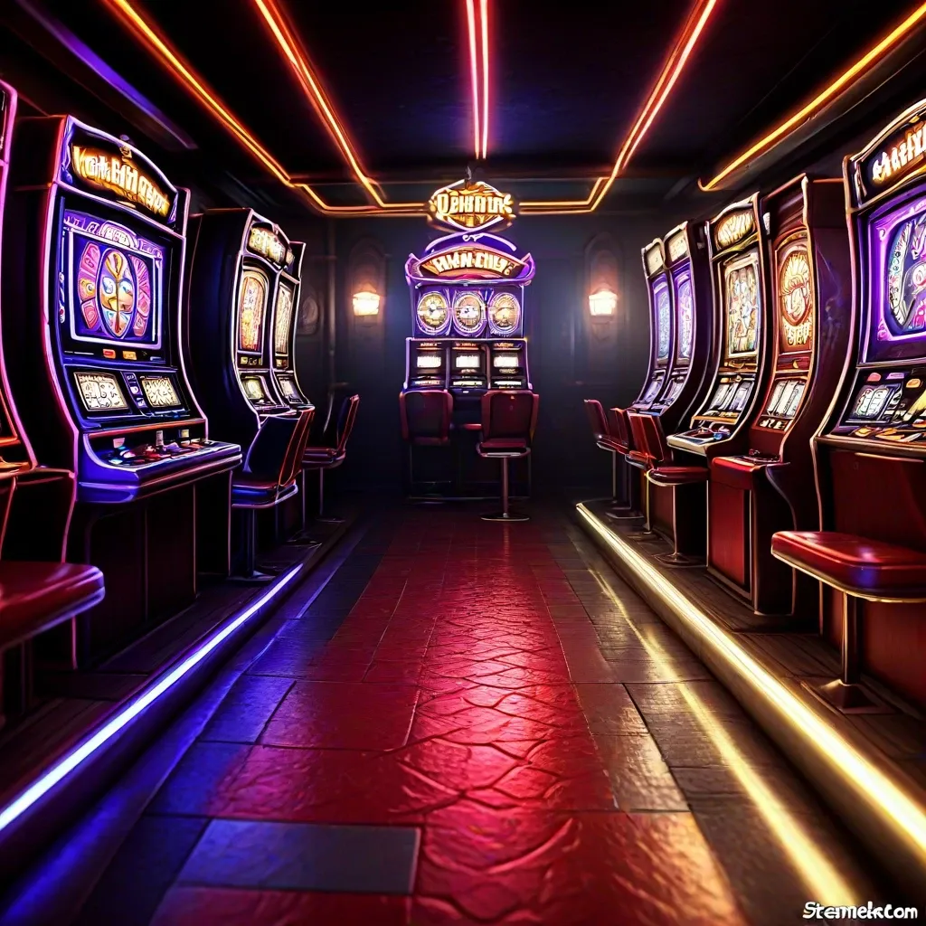 Addictive_Gaming_Illusion
