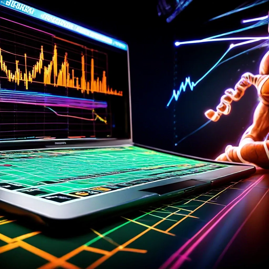 Betting_Market_Dynamics
