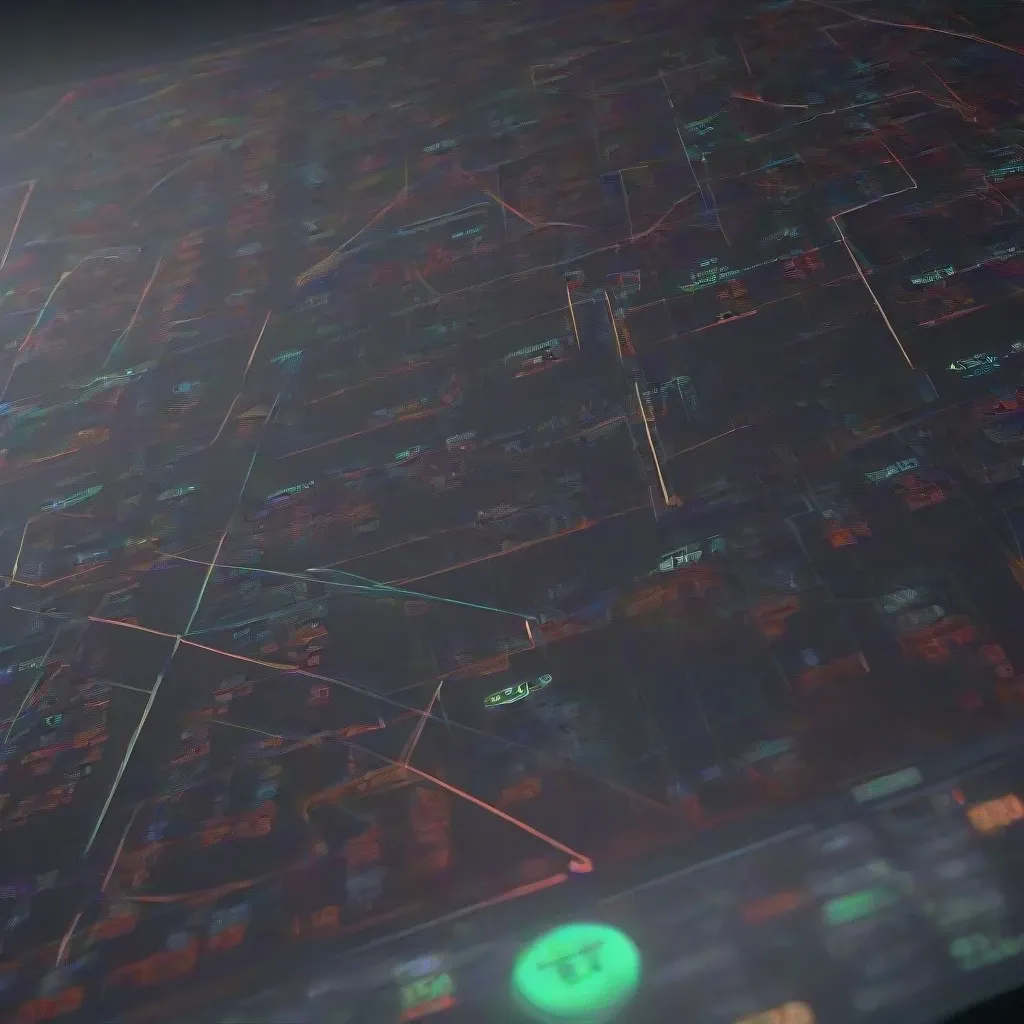 Betting_Odds_Explained