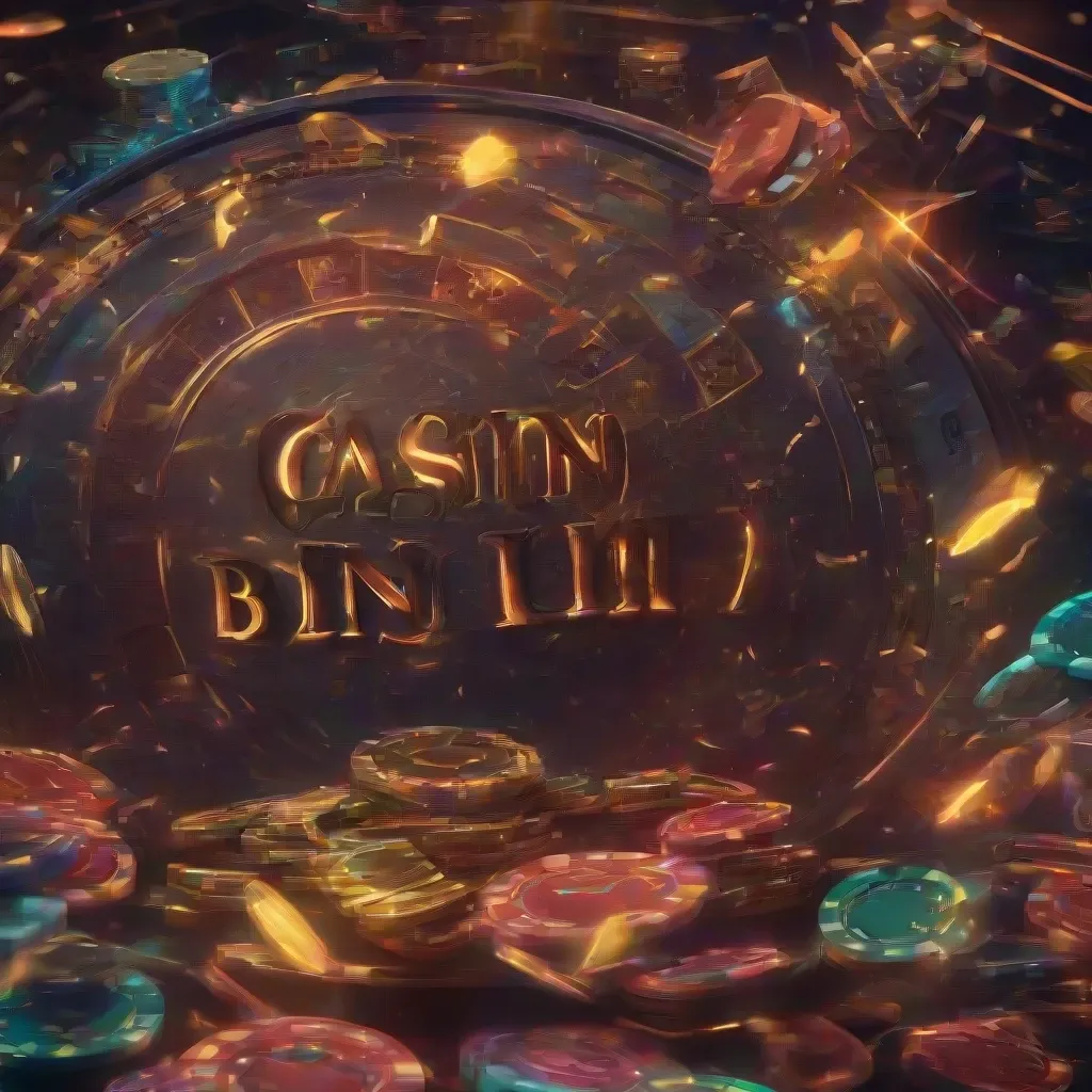 casino_bonus_strategy