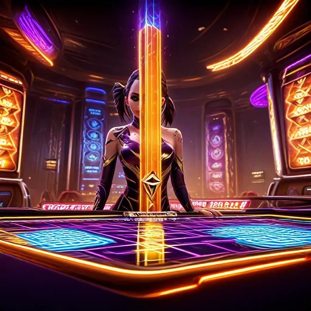 Casino_Gamification_Overload