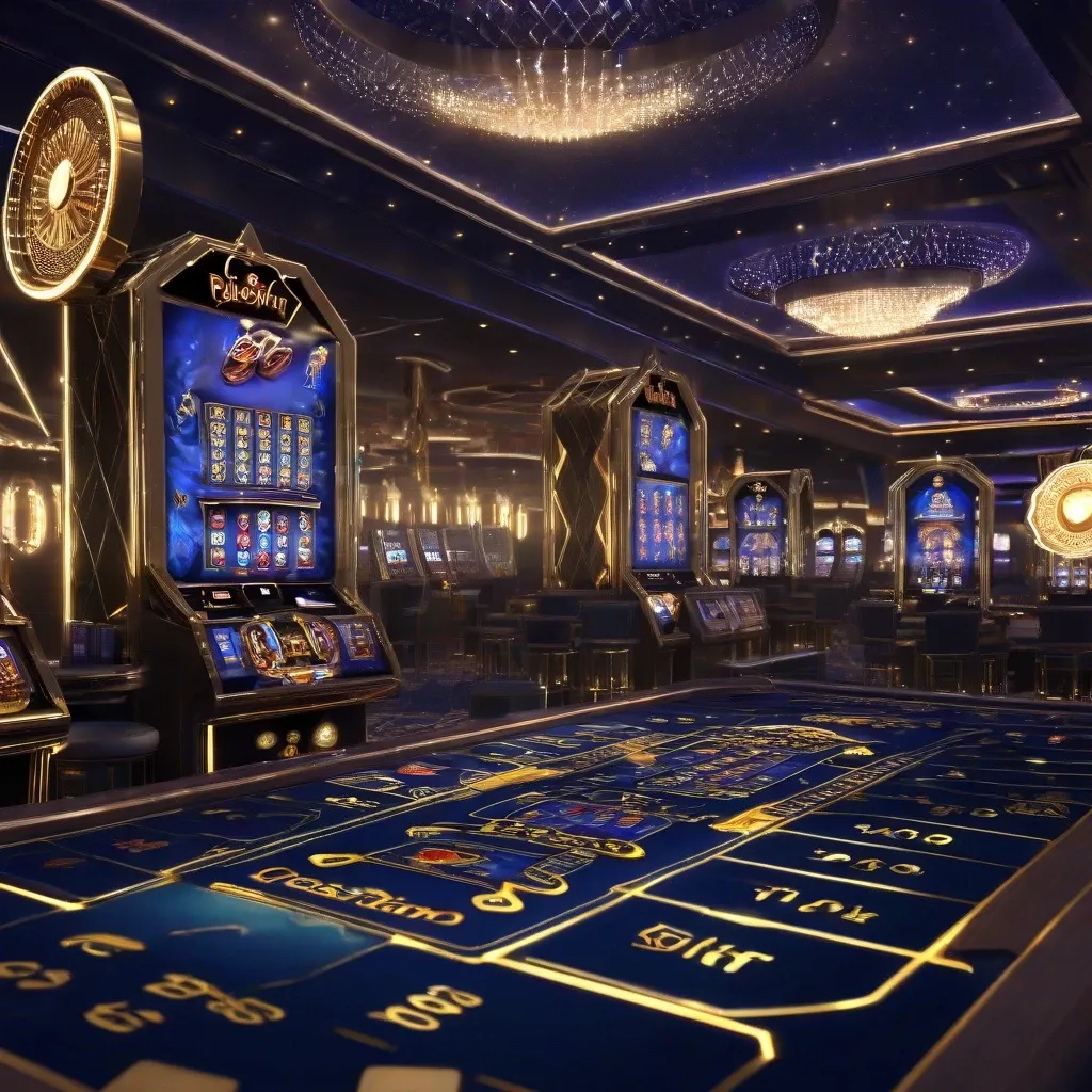 Casino_Loyalty_Rewards