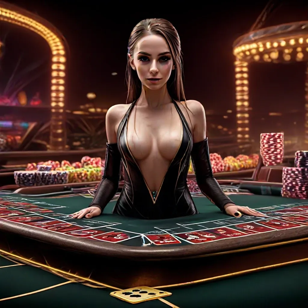 Casino_Loyalty_Unveiled