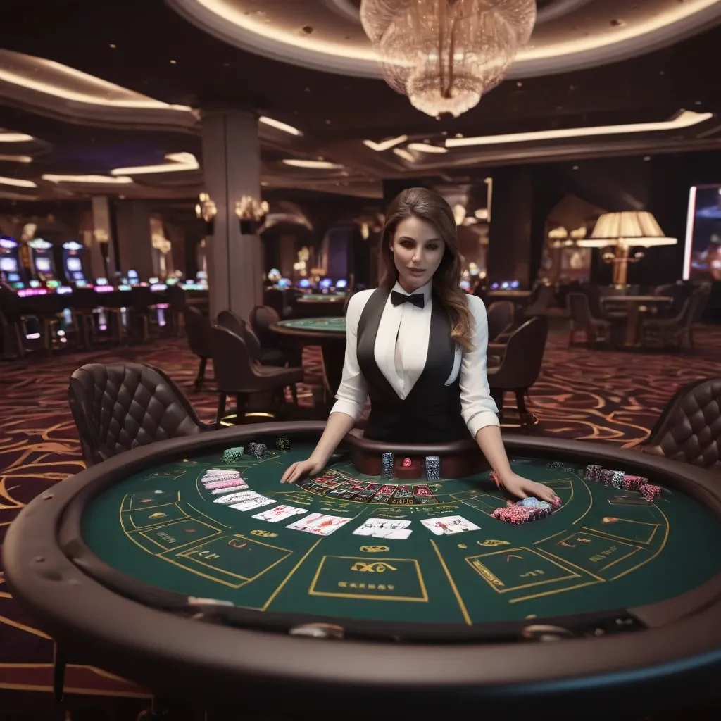 Casino_Nights_Alive