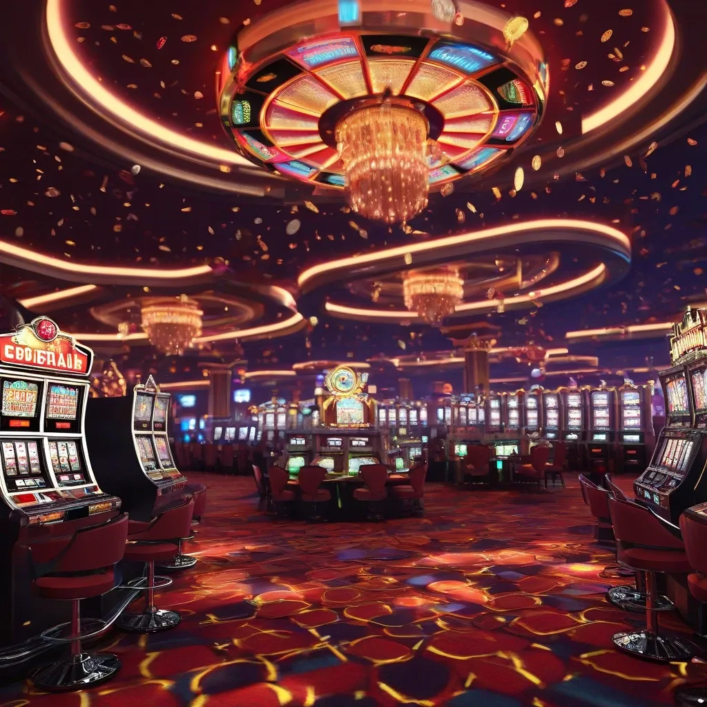 Casino_Psychology_Addiction