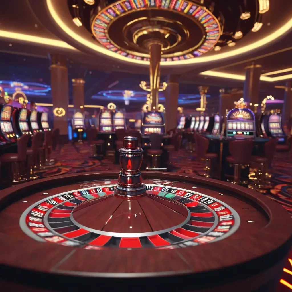 Casino_Psychology_Addiction