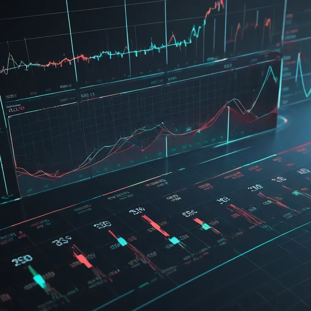Odds_Data_Infographic