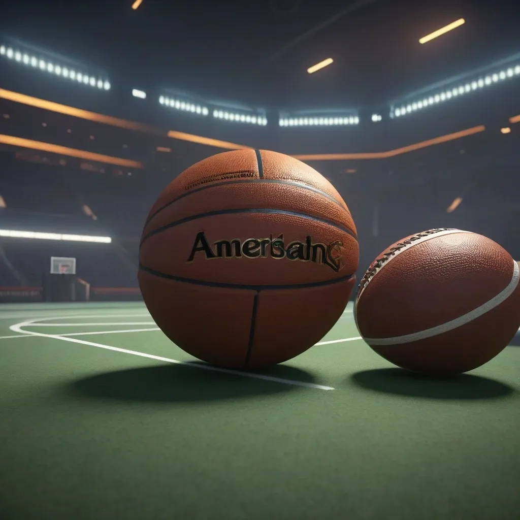 Strategic-Sports-Betting-Profits