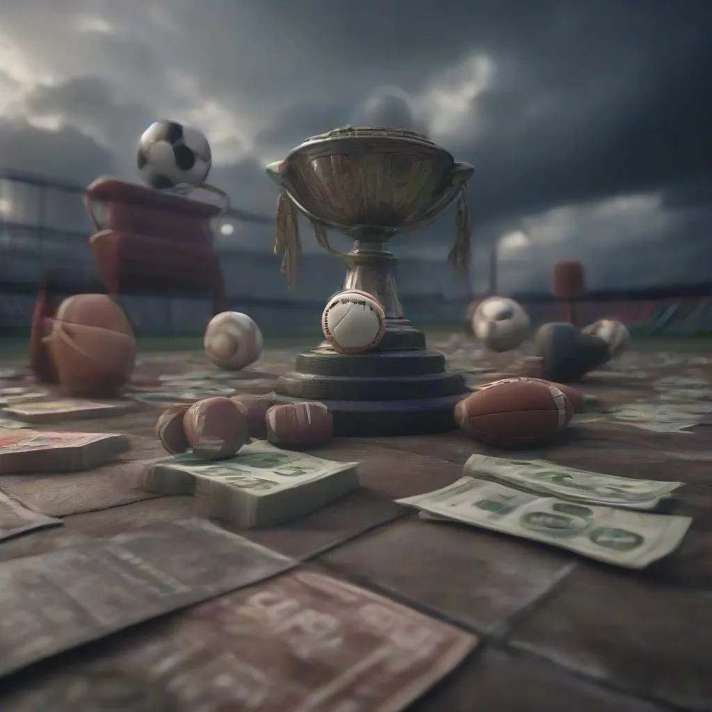 Strategic_Parlay_Betting