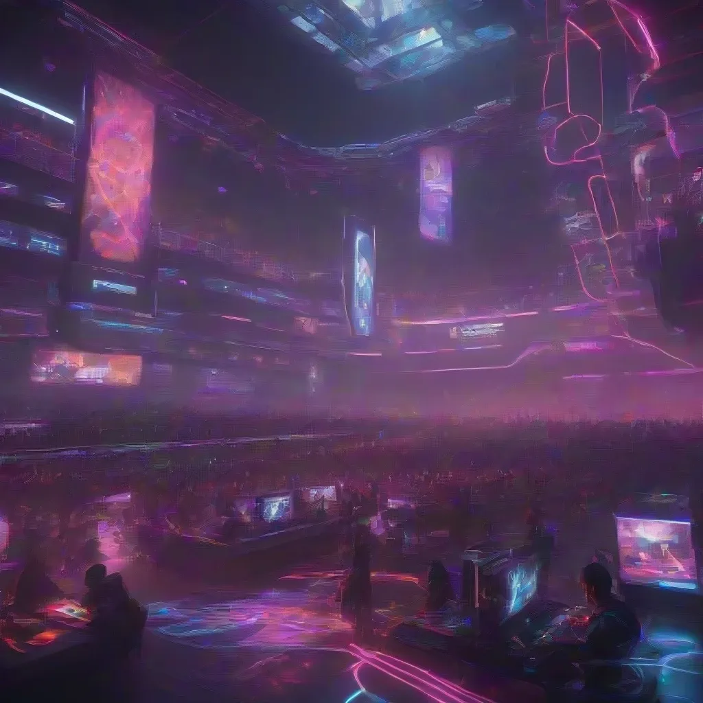 Esports_Betting_Future